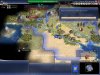 Civ4ScreenShot0038.JPG