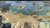 Civ5Screen0085.jpg