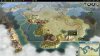 Civ5Screen0093.jpg