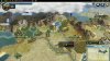 Civ5Screen0095.jpg