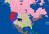 HF Trade Routes.png