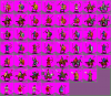 Fairline_Byzantine_Units.png