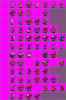 Fairline_Byzantine_Enemies.png