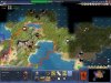 Civ4ScreenShot0031.JPG