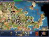 Civ4ScreenShot0030.JPG