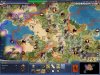 Civ4ScreenShot0029.JPG