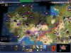 Civ4ScreenShot0028.JPG