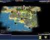 ramesses_start.JPG