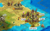 cotm79army1.PNG