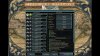 Civ5Screen0002.jpg