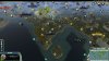Civ5Screen0003.jpg