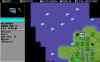SR_new_pattern.png