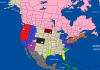 HF Trade Routes.png