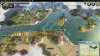 Civ5Screen0097.jpg