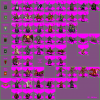 fairline_lotr4.png
