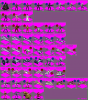 fairline_sw6.png