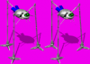 Tripodfixed.png