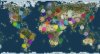 Worldmap.jpg
