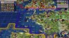 Civ4ScreenShot0166.JPG