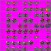 fairline_nap2.png