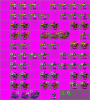 fairline_nap3.png