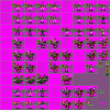 fairline_nap4.png