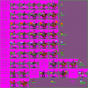 fairline_nap5.png