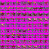 fairline_carolus.png