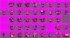 fairline_carolingian.png