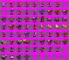 fairline_daroae.png