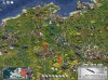 Civ 2 Art in Civ 3.jpg