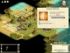 sgl!.jpg