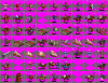 fairline_komnenai.png