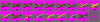 fairline_ww1_allied_aircraft.png
