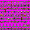 fairline_mongols.png