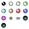 gamespeedicons_W-MOD.png