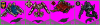 Flying Warmachines.png