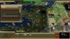 Civ4ScreenShot0012.JPG