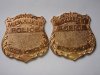 Detective Badge.jpg