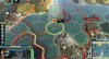 wrong_flags.jpg