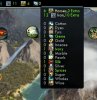 resource_information.jpg