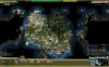 Civ4ScreenShot0094.JPG