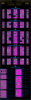 Star Wars HiRes (imperial) Units (260) v1.png