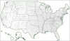 USA_counties_Blank%20BLANK.png