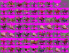 fairline_CasusBelli.png
