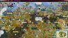 Middle land.JPG