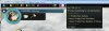 race_1_small.jpg