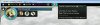countdown_1_small.jpg