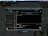 defense_details.jpg