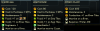 Watermill.PNG